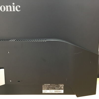 【佐賀南部バイパス店】中古  各社 31.5インチWQHD液晶モニタ （WQHD 2560×1440） 153937 