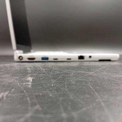 【大須店】中古  Panasonic Lets note SC6 3120024781 