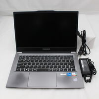 中古  THIRDWAVE F-14RP5 187148 