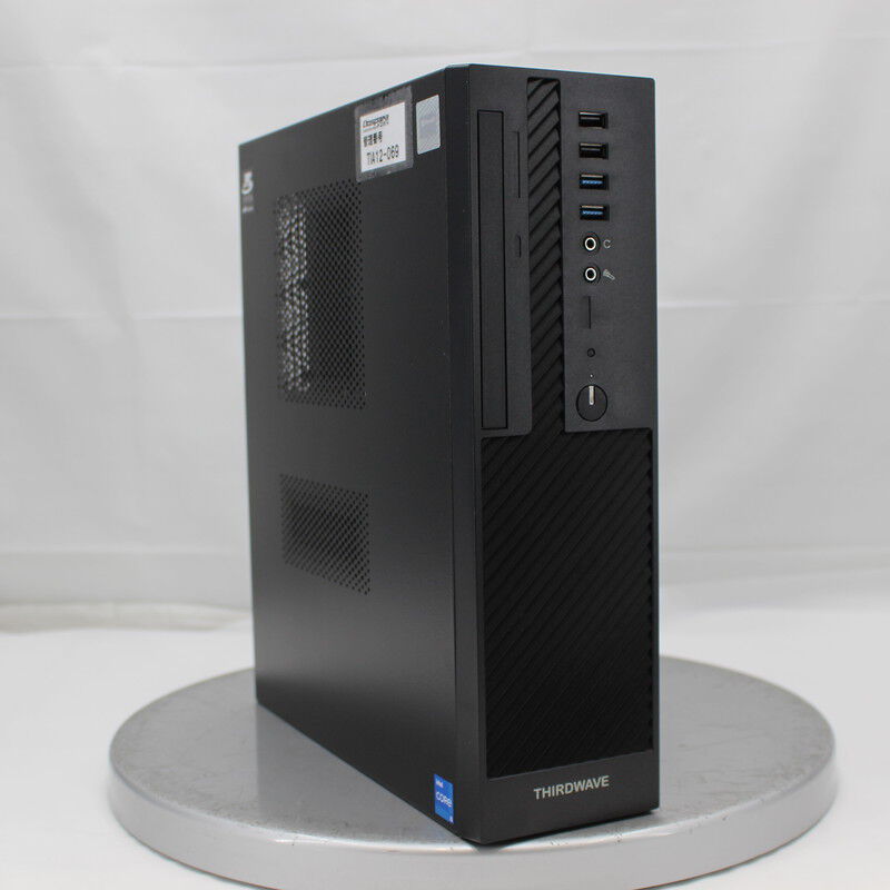 美品　高性能　一体型PC　Core i5　お手頃！ Core i5の中古デスクトップパソコン一覧（127件）｜パソコン（PC）通販