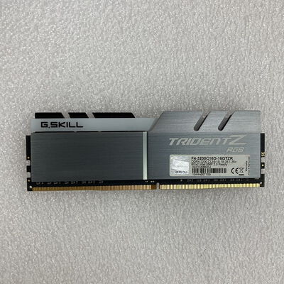 【京都店】中古  PC4-25600 8GB デスクトップ用 140727 