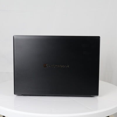 【通販センター】中古  dynabook dynabook S73/HU(Intel Core i5 1135G7/16GB DDR4 (PC4)/SSD256GB/なし/オンボード/13.3/1920x1080/Wi-Fi/W11H64 MAR) 204065 