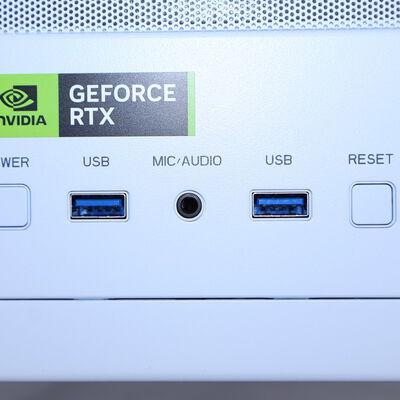 【通販センター】中古  THIRDWAVE AD-R7A35A-01W 205117 