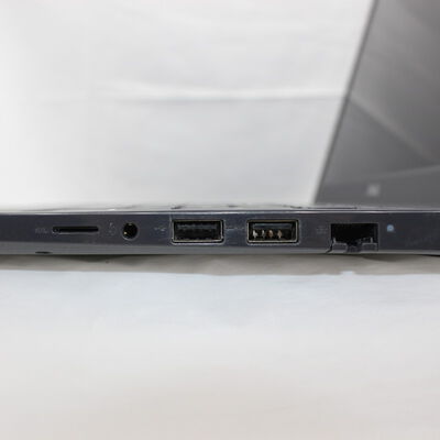 【通販センター】中古  DELL Latitude 3510(Intel Core i5 10210U 1.60GHz/16GB DDR4/SSD256GB/-/オンボード/15.6/1920x1080/GbE/Wi-Fi/WEBCAM/W11H/VBT) 197607 