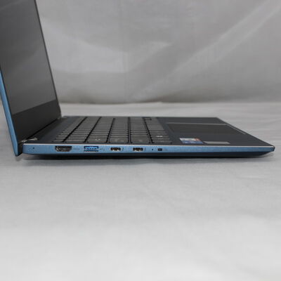 【通販センター】中古  THIRDWAVE BizPro14 181282 