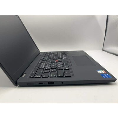 【仙台店】中古  Lenovo Think Pad L13 gen3 (Core i5-1235U/16GB/SSD 256GB/-/-/WLAN/13インチFHD/W11P/-) 3240010313 