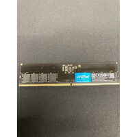 中古  PC5-38400 16GB デスクトップ用 149151 