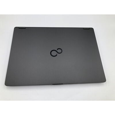 【水戸赤塚店】中古  FUJITSU LIFEBOOK U7410 (INTEL Core i5 10310U 1.7GHz/16GB/SSD256GB/-/オンボード/14/1366x768/Wi-Fi/WEBCAM/W11H64) 180534 