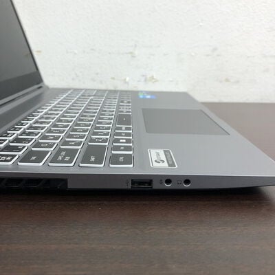 【福山ココローズ店】中古  GALLERIA RL7C-R35-5N(i7-13620H/32GB/SSD1TB/RTX3050/W11H) 5090000981 