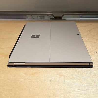 【鹿児島店】中古  Microsoft Surface Pro 7(i5-1035G4/8GB/SSD128GB/W11P) 4700001144 