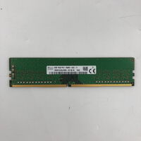 中古  PC4-21300 8GB デスクトップ用_ 184888 