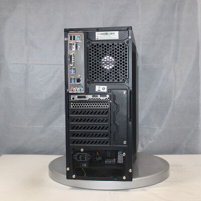 中古  Original PC 