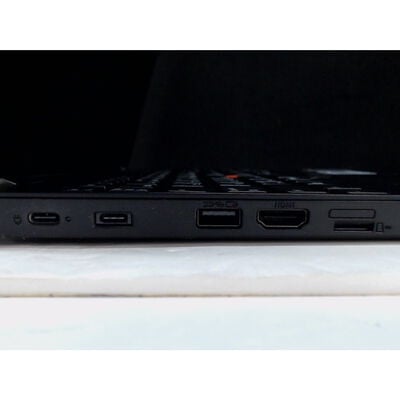 【前橋ｲﾝﾀｰｱｶﾏﾙ店】中古  LENOVO ThinkPad L15 Gen2 MSO (Intel Core i5 1135G7 2.4GHz/16GB/SSD256GB/-/オンボード/15.6/1920x1080/GbE/Wi-Fi/WEBCAM/W11P/Microsoft Office Home and Business 2024) 188634 