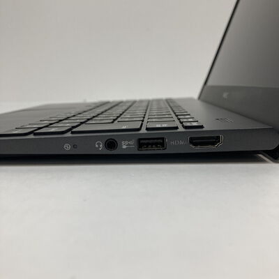 【神戸・三宮店】中古  NEC PC-VKV18GZG9 (Intel Core i7 10510U 1.80GHz/16GB/SSD512GB/-/オンボード/13.3/1920x1080/Wi-Fi/WEBCAM/W11P/Microsoft Office Home and Business 2024) 189093 