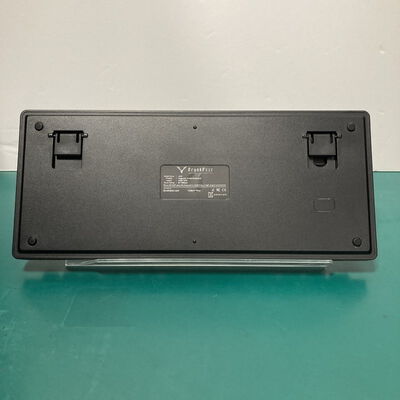 【富山本郷店】中古  DrunkDeer A75-B0A01 4760001621 