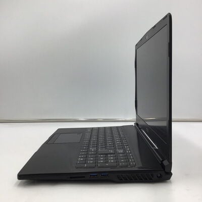 【白山FM松任店】中古  MSi　WE63 8SI-100JP 4950001976 