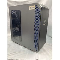 中古  THIRDWAVE GALLERIA XA7R-R37 (Ryzen7 3700X/16GB/SSD 512GB/-/RTX3070/-/W11H/-) 3240011470 