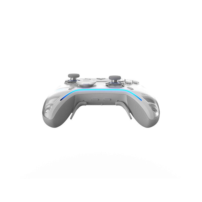 Flydigi APEX5 (ワイヤレス ゲームパッド ホワイト) ｜ パソコン通販の