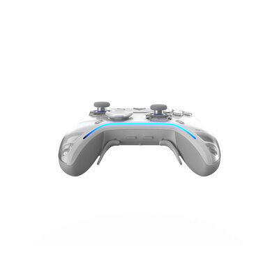 Flydigi  APEX5 (ワイヤレス ゲームパッド ホワイト) 