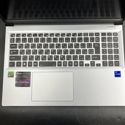【大須店】中古  mouse R6I7G60SRACCW102DEC 3120024606 