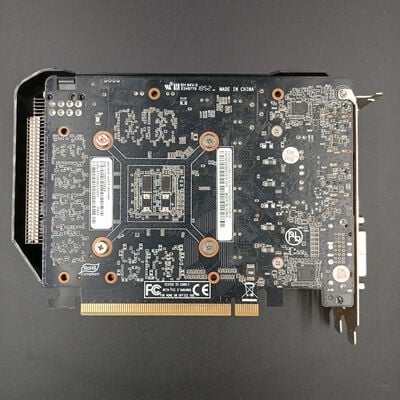 【大須店】中古  各社 GeForce RTX2060 (6GB PCI-E) 139502 