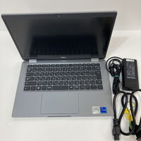 中古  DELL Latitude 5320 (Intel Core i7 1185G7 3.0GHz/16GB/SSD256GB/-/-/13.3/1920x1080/Wi-Fi/WEBCAM/W11H MAR) 183740 