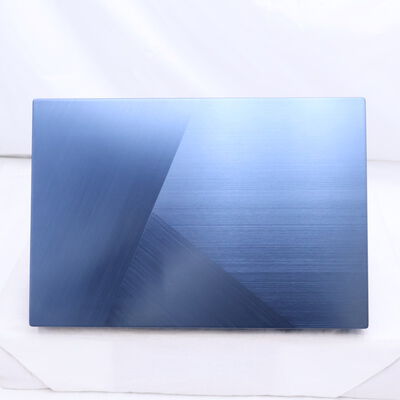 【通販センター】中古  THIRDWAVE F-14TG(ラピスブルー) 202979 