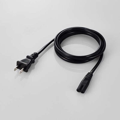 エレコム  EHC-G05MN4-HJB (スイッチングハブ 5ポート ブラック) 