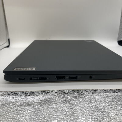 【八王子店】中古  Lenovo ThinkPad X13 Gen 2 (AMD Ryzen 5 Pro 5650U 2.3GHz/8GB/SSD256GB/-/オンボード/13.3/1920x1200/Wi-Fi/WEBCAM/W11H64) 182749 