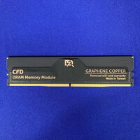 中古  PC5-51200 32GB デスクトップ用 149159 