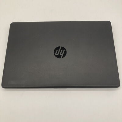 【堺七道店】中古  HP 250G7(i5-1035G1/8GB/SSD256GB/W11P) 4660001680 