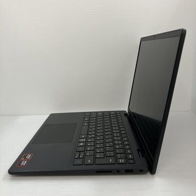 【秋葉原本店】中古  DELL inspironP185G(Ryzen 5 8540U/16GB/SSD512GB/W11P) 3410015617 
