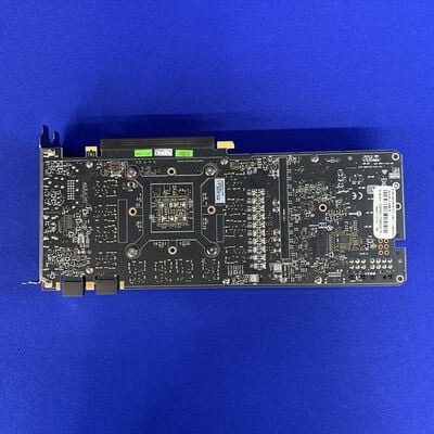 【横浜駅前店】中古  ELSA GD1080-11GERTS (GTX1080Ti 11G GDR5X) 3400009033 