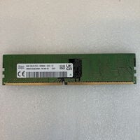 中古  PC4-25600 8GB デスクトップ用 140727 