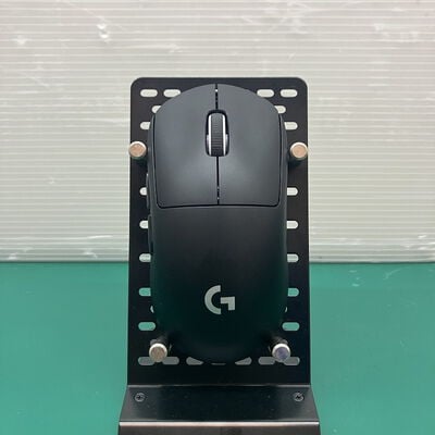 【浦添城間店(沖縄)】中古  PRO X SUPERLIGHT 2 G-PPD-004WL-BK 4780001309 