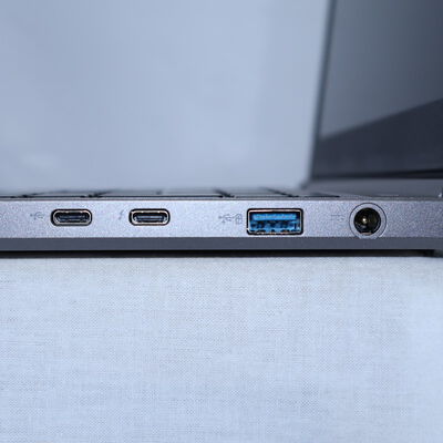 【通販センター】中古  THIRDWAVE GALLERIA DL7C-IG-C4 202456 