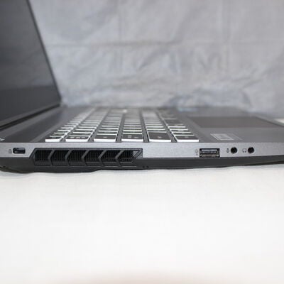 【富山本郷店】中古  THIRDWAVE GALLERIA RL7C-R46-5N 184074 