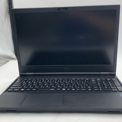 【盛岡都南店】中古  NEC PC-V1T46XZGN 4580002425 
