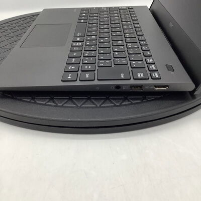 【堺七道店】中古  NEC PC-VKT16GZG9(i7-10510U/16GB/SSD128GB/W11P) 4660002996 