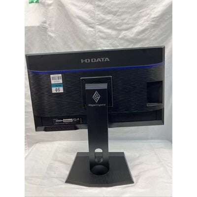 【仙台店】中古  I-O DATA EX-LDGC251UTB (24.5インチ 1920x1080 240Hz ) 3240011299 