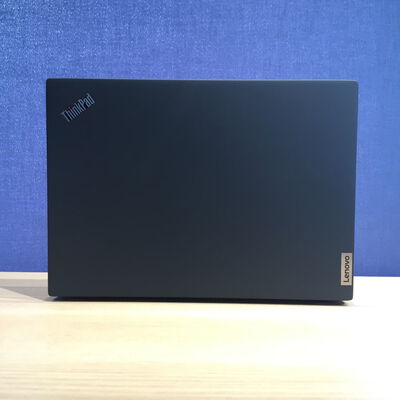 【松山環状枝松店】中古  Lenovo ThinkPad X13 Gen 2 (AMD Ryzen 5 Pro 5650U 2.3GHz/8GB/SSD256GB/-/オンボード/13.3/1920x1200/Wi-Fi/WEBCAM/W11H64) 182749 