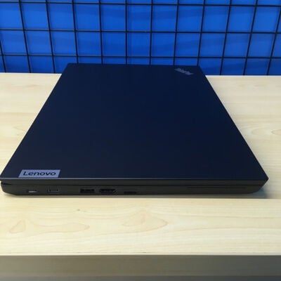 【博多店】中古  LENOVO ThinkPad L15 Gen2 MSO (Intel Core i5 1135G7 2.4GHz/16GB/SSD256GB/-/オンボード/15.6/1920x1080/GbE/Wi-Fi/WEBCAM/W11P/Microsoft Office Home and Business 2024) 188612 