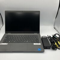 中古  DELL Latitude3440 3330003618 