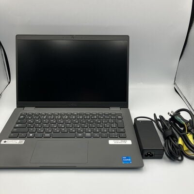 【町田店】中古  DELL Latitude3440 3330003618 