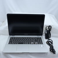 中古  THIRDWAVE THIRDWAVE DX-C3 (Core i3-10110U/8GB/オンボード) 202822 