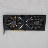 中古  HP OEM RTX3070 8GB (RTX3070 8GB) 200504 