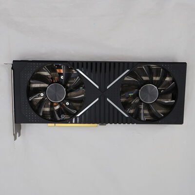 【通販センター】中古  HP OEM RTX3070 8GB (RTX3070 8GB) 200504 
