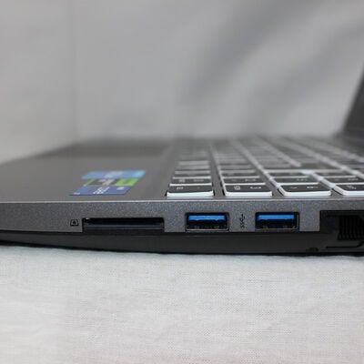 【大分店】中古  THIRDWAVE GALLERIA R5-RL5 191660 