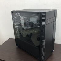 中古  自作PC(i9 9900K/16GB/SSD500GB/RTX2070 SUPER/W11H) 5090001209 