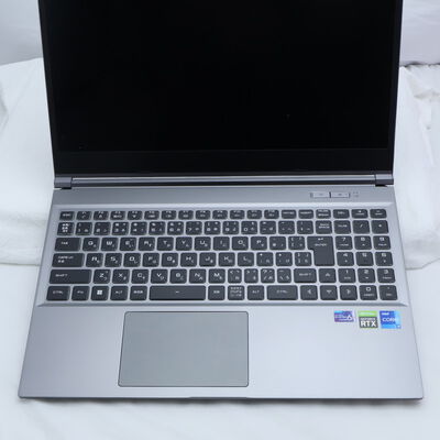 【通販センター】中古  THIRDWAVE raytrek R5-AA6 201925 